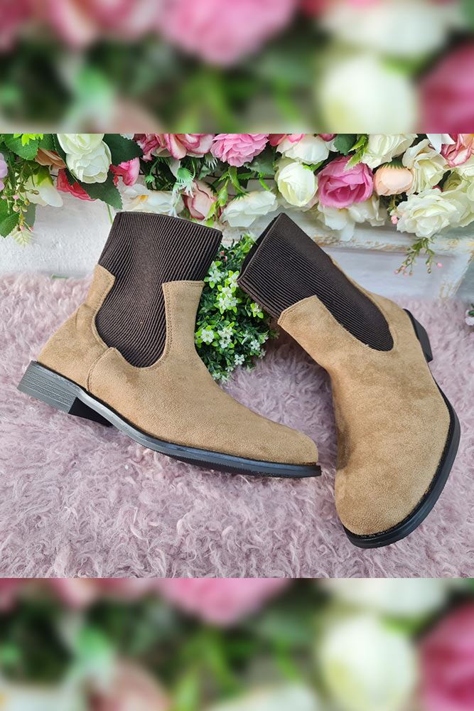 Redfoot chelsea boots on sale ladies