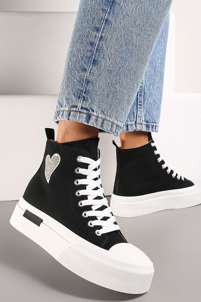 Cheap converse shoes on sale wholesale