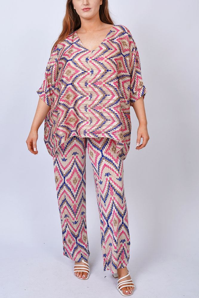 Plus size loungewear store wholesale