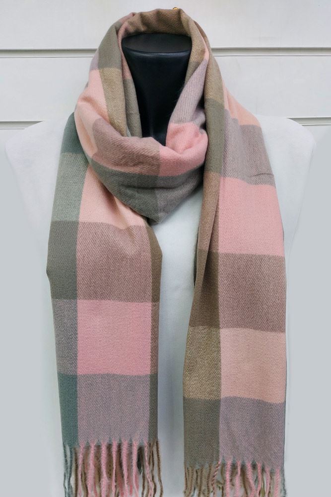 Square on sale scarves wholesale