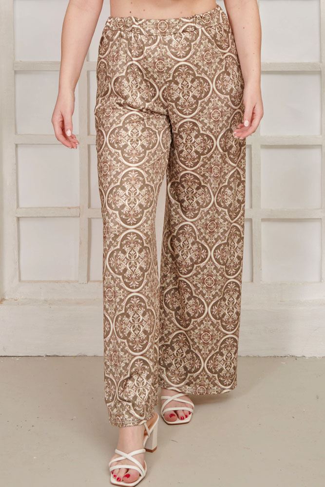 Cheap palazzo sale pants wholesale