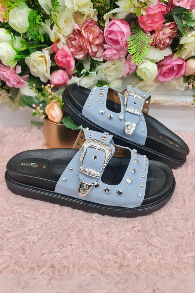 Forever Comfort Shoes Wholesale Wholesale Shopping