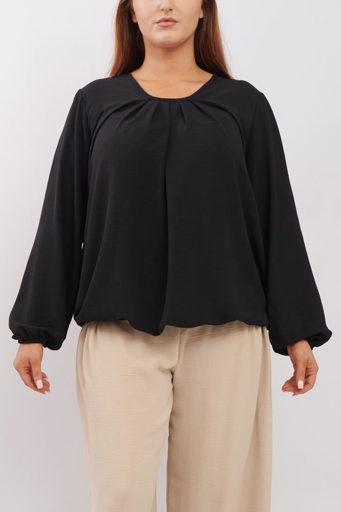 Trendy plus size hot sale wholesale clothing distributors