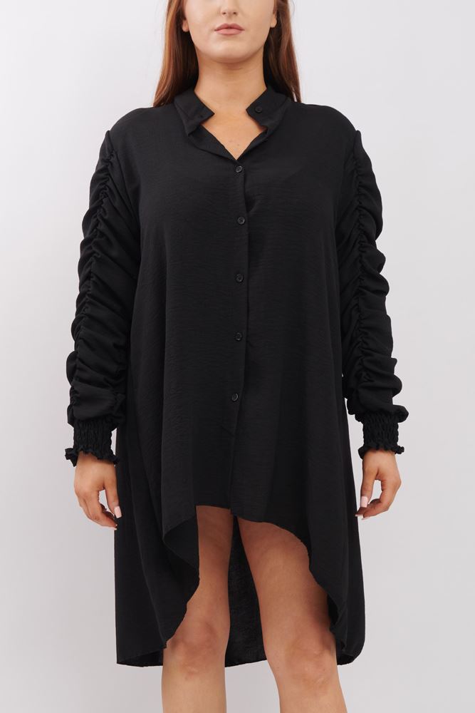 Trendy plus size sales wholesale