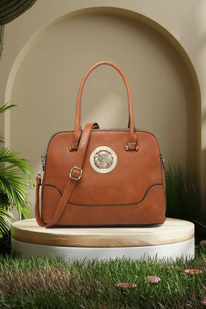 replica designer leather handbags uk, replicadesignerhandbags.com.au, |  Womens fashion trends, Fashion, Discount handbags