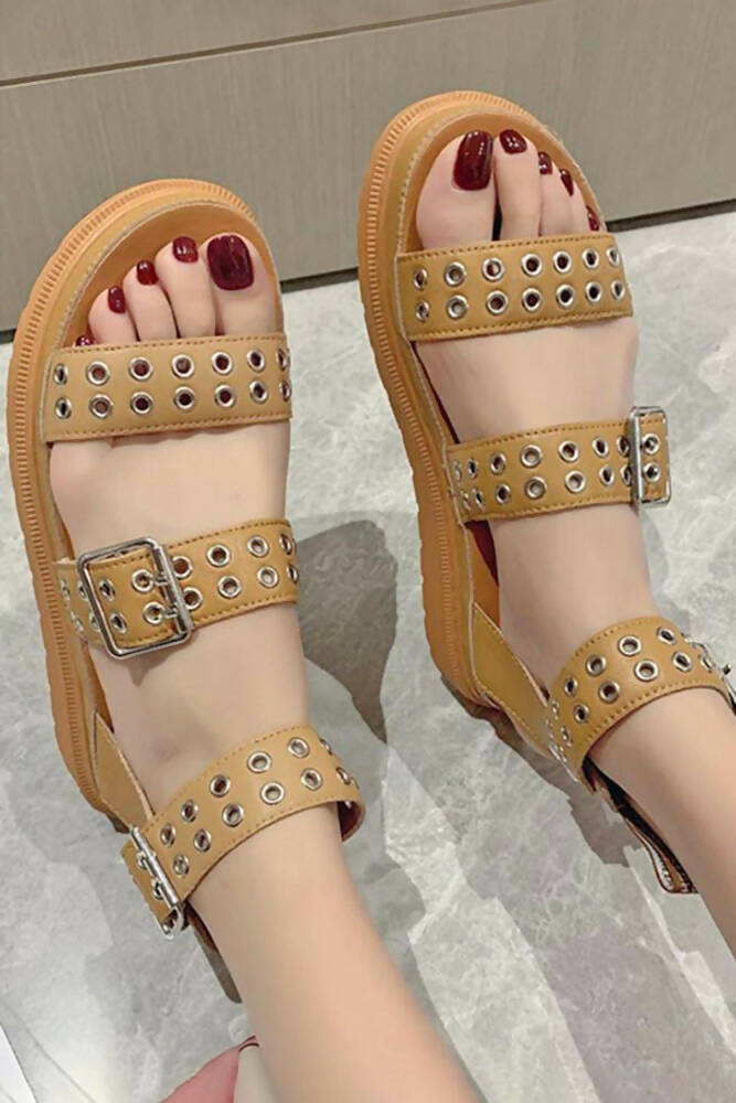 Womens sandals best sale uk 2020